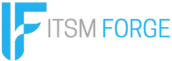 itsmforge.in