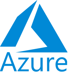 azure logo png photo