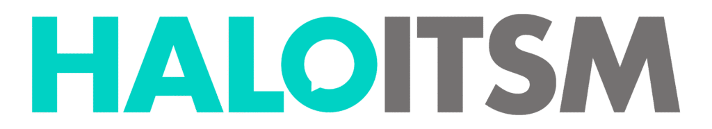 haloitsm logo 1