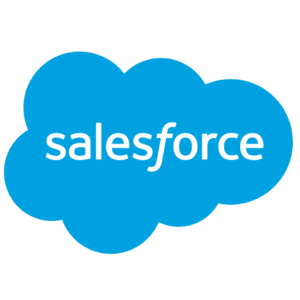 salesforce