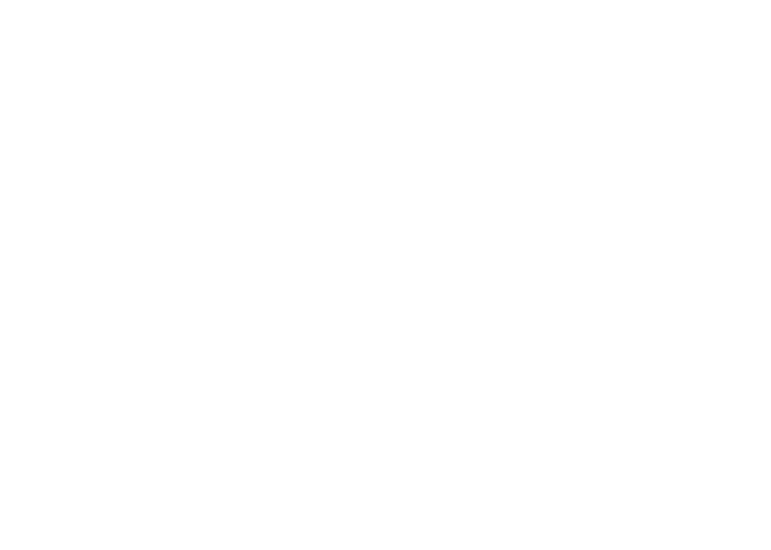 zen big.d