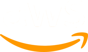 Aws Logo 2 300x179